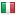 abitarearoma.net server is located in Italy